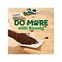 Bounty Select-A-Size Triple Roll Paper Towels, 2-Ply, 123 Sheets/Roll, 2 Rolls/Pack (06133)~#|#~84978B5C-914B-4E78-A3646CA55FDF6549_sc7