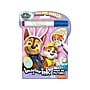bendon Paw Patrol Imagine Ink Magic Pictures, 12/Box (60478)~#|#~8498556A-5F36-4899-9931ED49E98EA421_sc7
