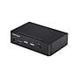 StarTech P2AD122-KVM-SWITCH USB DisplayPort 9-Port KVM Switch~#|#~8498FCFA-0A83-4228-967C22BB1DD746C3_sc7