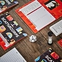 Scattergories Game, Red/White (F6795)~#|#~84991FFF-6BD7-4E35-B26CA8917C21672D_sc7