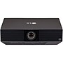 LG ProBeam HDMI/USB/Wireless Laser Projector, Black (BU70QGA)~#|#~8499D9B4-42A6-4E24-B52203B598E9EDC9_sc7