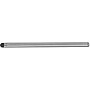 Targus Disposable Stylus Pen for Touch-Screen Devices, Gray, 15/Pack (AMM171GL)~#|#~849B6720-8DAF-4D59-8CDDD71400BD161E_sc7