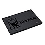 Kingston Q500 480GB 2.5" SATA III Internal Solid State Drive, TLC (SQ500S37/480G)~#|#~849C1580-B7CA-4AB6-8564D34A6062B6FF_sc7