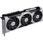 MSI GeForce RTX 5070 VENTUS 3X PCI Express 5 x16 12GB GDDR7 Gaming Graphics Card, 2542 MHz Core, 28000 MHz, Black (G5070-12V3C)~#|#~849D7303-0A91-4931-9958544F076922B9_sc7