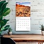 2026 BrownTrout Mississippi Wild & Scenic 12" x 12" Monthly Wall Calendar (9798330704613)~#|#~849DF2E5-AD83-46F7-9C58B99A4B9C0B3D_sc7