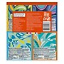 Kleenex Antiviral Facial Tissue, 3-ply, 55 Tissues/Box, 4 Boxes/Pack (54506)~#|#~849E4D5E-CBC1-4933-B658B2A7FE733F83_sc7