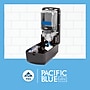 Pacific Blue Ultra Foaming Hand Soap Refill, 3/Carton (GPC43822)~#|#~849F4797-A3B4-4D56-B6AD6B1962833A1A_sc7