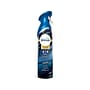 Febreze Air Freshener Spray, Ocean Scent, 8.8 oz., 3/Pack (43888)~#|#~849F9D92-D2E4-4EF2-87A63C7A0331A073_sc7