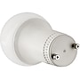 Viribright 12-Watts Daylight LED General-Purpose Bulb, Dozen (450115-ES)~#|#~84A00EC6-041F-479B-B2F77236B079E6C2_sc7