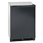 Avanti 5.2 Cu. Ft. Refrigerator, Black (RM52T1BB)~#|#~sp46777187_sc7