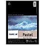 Canson Artist Series 9" x 12"Mi-Teintes Pastel Pad, 24 Sheets/Book, 2/Bundle (MCX100510866-2)~#|#~84A1D649-B1CC-43A0-B61A9DB4E0E3CF37_sc7