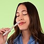 Lifelines In Bloom Essential Oil Blends Pen Diffuser (11-2501)~#|#~84A27E4D-32AA-45CC-83EDFA524F07EBBD_sc7