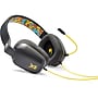 PowerA Pokemon: Kanto Friends NSGP0139-01 Headset for Nintendo Switch, Wired, Black~#|#~84A2E97B-F8D2-4A13-97DFE510BD9975EA_sc7