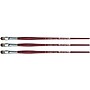 da Vinci COLLEGE Oil and Acrylic Synthetic Student Filbert Brush, 3 Brushes/Pack (DVXVA875012-3)~#|#~84A35ED5-F8C4-4778-99BF15C17512FA96_sc7