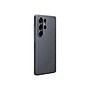 Samsung Kindsuit Phone Case for Galaxy S25 Ultra, Black (EF-VS938PBEGUS)~#|#~84A4B8F5-F132-462A-B7BF35A3DD9BF973_sc7