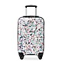 Skyway Luggage Epic 2.0 20" Hardside Carry-On Suitcase, 8-Wheeled Spinner, Confetti (780-20"103-4WB)~#|#~84A586B5-EF74-422F-9074096671966653_sc7