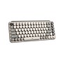 Logitech POP Keys Wireless Mechanical Keyboard, Mist (920-011232)~#|#~84A58F59-42A8-4A1C-BAA7895D53C4B76A_sc7