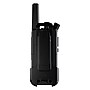 Cobra Performa 400 2-Way Handheld Business Radio, Black (0190015-1)~#|#~84A631E6-C325-4639-B3CE5F69F8FA56EB_sc7