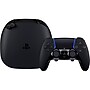 Sony DualSense Edge Wireless Controller for PlayStation 5, Black (1000046706)~#|#~84A6942A-50C1-4C31-9D3B23E17A9F6630_sc7
