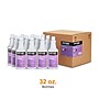 Coastwide Professional Spectrum Restroom Cleaner, 32 Oz., 12/Carton (CW112RU32-ACT)~#|#~84A69D26-F9D9-4EE0-902F4C23861BE3A6_sc7