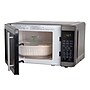 Avanti 0.7 Cubic Foot Countertop Microwave, 700W (MO7103SST)~#|#~84A82349-AE4F-4EE3-B3B6904D7EAA6050_sc7