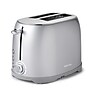Betty Crocker 2-Slice Pop-Up Toaster, Silver (BC-4621S)~#|#~84A9368A-0506-4391-BC8894E0BCCFEB01_sc7