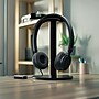Incase Designed by Microsoft Modern USB-C Stereo Computer Headset, MT Certified (I6N-00011)~#|#~84AA1234-6B6E-47B8-A4F159FE812348E4_sc7