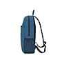 Kensington Simply Portable Lite 16” Laptop Backpack, Small (K60396WW)~#|#~84AA2B09-B0D2-4E8A-B5372B346D77BEAC_sc7