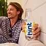 Hint Pineapple Flavored Water, 16 oz., 12/Carton (00129)~#|#~84AA9B93-1793-419D-A526725482513186_sc7