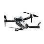 Contixo F25 1080p FHD 4.3" FPV Screen Volis Camera Drone, Gray~#|#~84AC245E-76DF-4097-BA90FD76F670CFB6_sc7