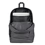 JanSport Cross Town Plus Laptop Backpack, Small, Smokey Grit (JS0A7ZNZDMX)~#|#~84AC4E13-9F50-446A-A276BE17131583B1_sc7