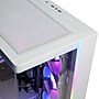CyberPowerPC Gaming Desktop Computer, Intel Core Ultra 7 265F, GeForce RTX 5060 Ti 8GB, 32GB RAM, 2TB SSD, Windows 11 Home~#|#~84AD65F3-DFBA-4F4C-A9CFA89EB4C881A9_sc7