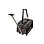 Dbest Pet Smart Cart, Medium, Leopard (08-049)~#|#~84B0B537-47EA-4CC2-94374E61221F28C1_sc7