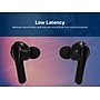 Emerson Gaming True Wireless Bluetooth Earbuds, Black (EG-1501)~#|#~84B10280-05C0-4143-AF98263948F1D24A_sc7