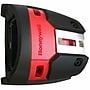 Honeywell Granit XP 1991IXLR-3-N Barcode Scanner, Handheld~#|#~84B1514D-A04F-4F75-86958EF7D7DD0E65_sc7