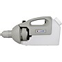 Hanover Mini Handheld Disinfectant ULV Fogger Kit, Battery-Powered (MINIFOGBATT)~#|#~84B1C13D-6F49-4CC7-A4D2DFC2F5F5C247_sc7
