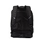 High Sierra Powerglide Pro Backpack, Black (138585-1041)~#|#~84B366C2-D9FA-4FAF-8CFD7B2E7A6A8E84_sc7