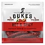 Duke's Hot and Spicy Smoked Shorty Sausages, 2.75 oz., 7 Bags/Carton (GOV02268)~#|#~84B36A72-1040-48FA-A85DDBC7716B5A31_sc7