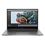 HP ZBook Studio G8 15.6" Refurbished Laptop, Intel Core i7-11850H 2.5GHz, 32GB RAM, 2TB SSD, Windows 11 Pro (J5-ZSG8A04)~#|#~84B51E28-D878-4471-A6D017FCC4F96437_sc7