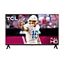 TCL 32" S Class 1080p FHD HDR LED Smart TV with Google TV (32S350G)~#|#~84B8FEA3-F49C-4101-AAB76EF36CBBD19E_sc7