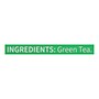Twinings Green Tea Bags, 50/Box (F05789)~#|#~84B985DD-D389-4E73-9FD483A48716BF16_sc7