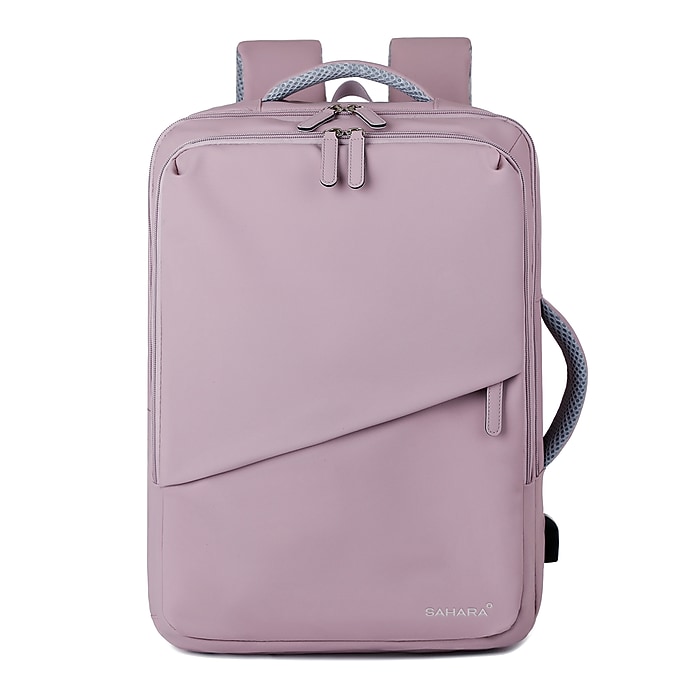 GRAPE laptop bag グレープ パソコン バッグ ピンク GRAPE laptop bag