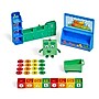 hand2mind Numberblocks Add It Up Mini Market Figure Playset (96936)~#|#~84BB1A40-7A96-4769-BE8FF6CA281EFB42_sc7