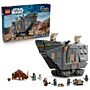 LEGO Star Wars Offworld Sandcrawler and Mudhorn, 1683 Pieces (75453)~#|#~84BB4AF8-CA5C-42AB-81E07C5F29C50D4D_sc7
