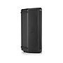 JBL EON700 Series JBL-EON715-NA 15" Powered PA Speaker with Bluetooth, 1300 Watt~#|#~84BB50C9-8091-4DEE-BB4D9930E5B9A308_sc7