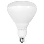 Viribright BR40 16 Watts Warm White LED Flood & Spot Bulb, 8/Box (654654-8)~#|#~84BBB31F-CFBB-49AA-91FA77FC83F29034_sc7