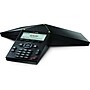 Poly Trio 8300 3-Line IP Conference Telephone, Black (830A0AA)~#|#~84C0D0F4-69FD-4C17-84D6FB30E87D1BA6_sc7