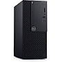 Dell Optiplex Refurbished Desktop Computer Including 24" Monitor, Intel i5-8500, 32GB RAM, 1.25TB SSD, Windows 11 Pro~#|#~84C1DC66-E02F-49D7-B422D68A630EA1C9_sc7