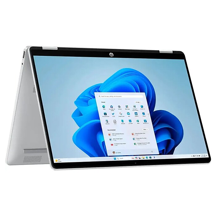 HP OmniBook 5 Flip 14