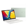 ASUS VivoBook F1404 14" Laptop, Intel Core 5 120U, 8GB RAM, 512GB SSD, Windows 11 Home (F1404VAP-QB51-GR)~#|#~84C45F90-DB41-4B99-96114756620A43B1_sc7